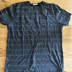 Marine Layer Men's Pocket Tee - large